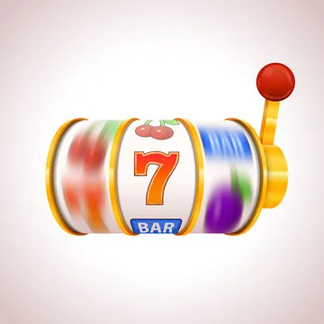 棋牌竞技