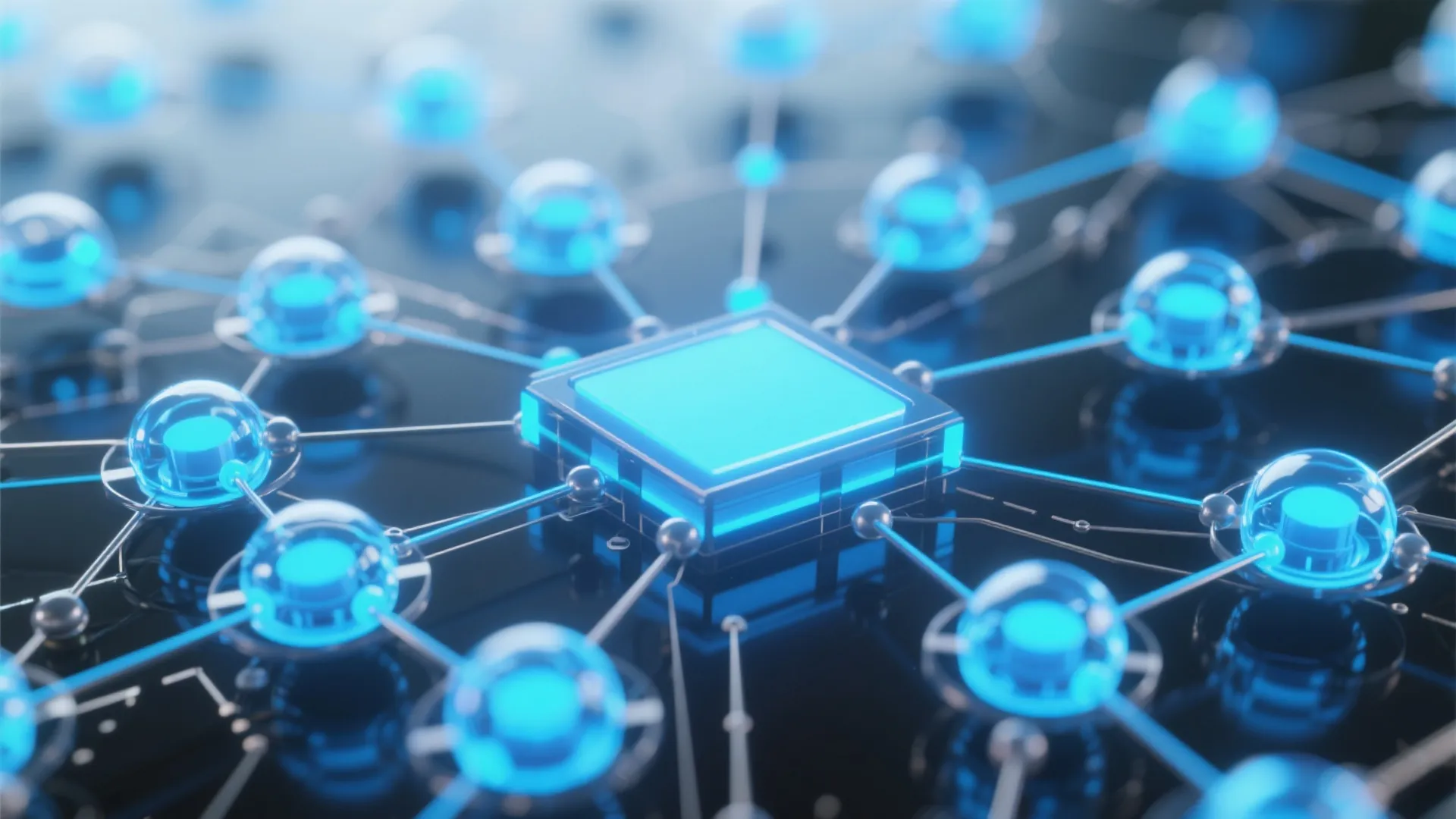 Secure Network