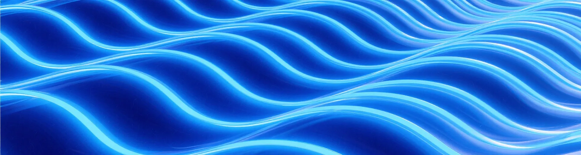 Background Pattern